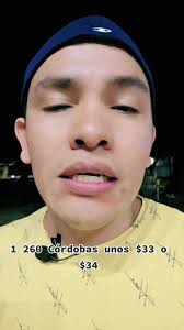 Y vos cuánto gastas viviendo en Nicaragua? cuentame en los comentarios!  #soyfred #nicaragua #costarica #España #Miami #parati #fyp #Viral  #costodelavida
