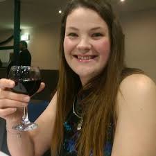 Jan-Sheree Davidson (J_S_Davidson@)