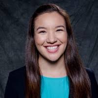 50+ "Taylor Lam" profiles