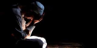 Maybe you would like to learn more about one of these? Jp35aejww9qum