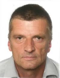 Peter Jun. Kornberger