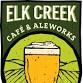 Troubadour Thursday - Elk Creek Cafe + Aleworks, 100 W Main St Event Image