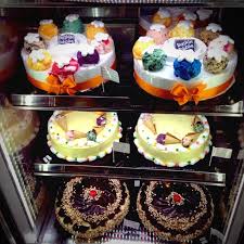 It is loved by the local as baskin robbins malaysia serves the best selection of ice cream. Ice Cream Cake Baskin Robbins S Photo In Bukit Mertajam Penang Openrice Malaysia