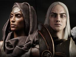 Marmoset Toolbag: The Must-Have 3D Art Production Tool