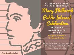 Rutgers-Camden Women's Law Caucus