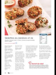 Pin On Bouchees