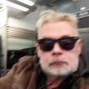 Kai Grabowski ... Tim Grabowski auf xing.com