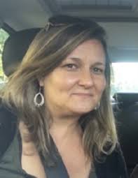 White Plains, NY Obituaries