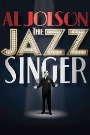 Streaming intégral le chanteur de jazz au meilleur format vidéo de look. Le Chanteur De Jazz En Streaming Ou A Telecharger