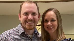 First Baptist Church Bay Minette welcomes Corey Stringer as worship pastor 