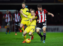 Jun 01, 2021 · sergi canós, que llegó al brentford en enero de 2017 procedente del norwich, se formó en la cantera del fc barcelona y ha jugado en el liverpool. Liverpool Fc On Twitter Academy Winger Sergi Canos Extends His Loan With Brentford Until The End Of The Season Https T Co Zek1ig4ahl Https T Co Apnjem1oxo
