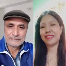 CONNED ) Tongue of a con artist Producing an "immortal" scent Forever by my  side to comfort Salivating lies into my heart Proud even when caught Says  we were never ment