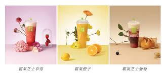 The site owner hides the web page description. å¥ˆé›ªçš„èŒ¶ é€'äº¤æ‹›è‚¡ä¹¦ æ‹Ÿé¦™æ¸¯ipoä¸Šå¸‚ æ¸¯æ¾³ipoä¸Šå¸‚
