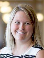 New principals take the helm at two Catholic schools in the diocese