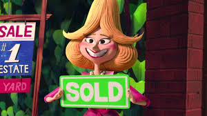Convinced they'd be better off raising themselves, the willoughby children hatch a sneaky plan to send their selfish parents on vacation. The Willoughbys Trailer The Willoughbys Home Not For Sale Metacritic
