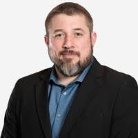 30+ "Fiene" profiles