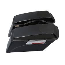 Image result for Vivid Black 1994 FLHR