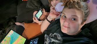 PC games with controller support for interactive storytelling