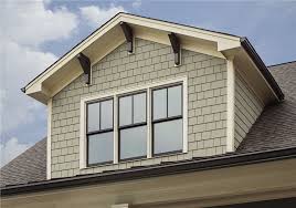 The location was previously used as a stop on the pennsylvania railroad's (prr). Siding Repair West Chester Pa Vinyl Siding Repair West Chester Pa Siding Repair Company 19380