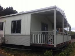 12, 14 and 16ft cabins are finished or unfinished. Jayco Cabin For Relocation For Sale At Cabin Connect