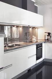 kitchen design, white kitchen