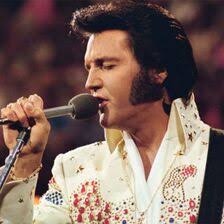 Elvis VIP White Glove Experience review