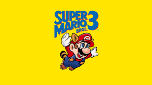Super Mario Bros 3 Mp3 Download Super Mario Bros 3 Soundtracks For Free