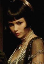 Who has the best look for Halloween? : r/TheVampireDiaries