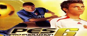 Pro evolution soccer 2007 in the united states) is the 6th instalment in the series and was officially released in the uk on 27 october 2006 for the playstation 2, playstation portable, xbox 360 and pc platforms and on 9 february 2007 for the nintendo ds. Pro Evolution Soccer 2006 Apk Version Free Download