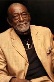 Dea. Theodore B. Jenkins, Sr. Obituary in Montgomery at E.G. Cummings  Memorial Funeral Home, Inc.