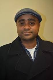 Ariel Medley, Author at AFRO American Newspapers