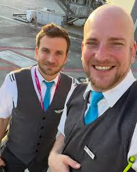 Robin Elijah Wolf (@robin_elijah_wolf) • Instagram photos and videos