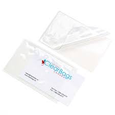 Find business card sleeves at staples and shop by desired features and customer ratings. Canadian Business Card Sleeves