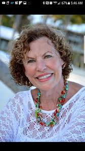 In Santa Rosa fire, woman dies in husband's arms after jumping into pool