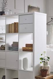 Comment L Etagere Kallax Ikea Devient Un Must Have De La Decoration Meuble Kallax Ikea Meuble Kallax Kallax Ikea