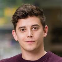 400+ "Mcavoy" profiles