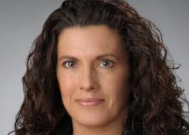 Office of Research Names Director of Proposal Support Services — Syracuse  University News