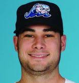 Rockford family happy to make Whitecaps feel at home during long season