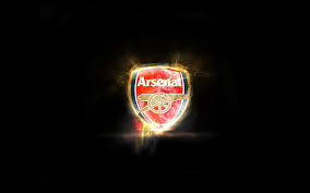 We hope you enjoy our growing collection of hd images to use as a background or home screen for your. Arsenal Fc 1080p 2k 4k 5k Hd Wallpapers Free Download Wallpaper Flare