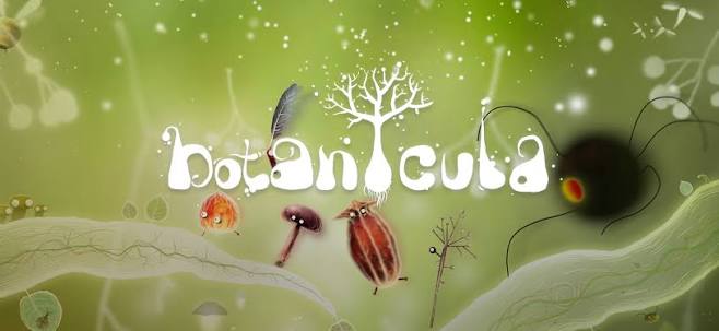 50 Game Petualangan Android Terbaik 2026 yang Seru dan Wajib Dicoba