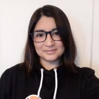 30+ "Mayra Abarca" profiles