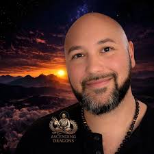 Richard Goodman Jr. (@punisher3331980) • Facebook