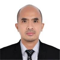 30+ "Marcelino Jr" profiles