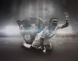 The official subreddit for swansea city a.f.c., the jack army! Adam Stepien On Behance
