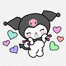 We did not find results for: My Melody Hello Kitty Kuromi Sanrio Hello White Image File Formats Words Phrases Png Pngwing