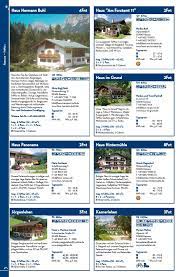 Das haus hermann buhl besticht durch seine ruhige lage und die herzlichen gastgeber. Bglt Bergerlebnis 2020 Page 16
