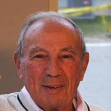 Philip Anthony Donatelli Obituary March 8, 2017