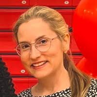 100+ "Cernero" profiles