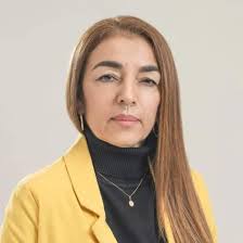 Estos son los candidatos a la Alcaldía de Tarso