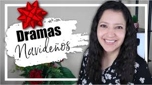 Ideas de recetas, de regalos, villancicos y canciones, guía de juguetes, cuentos navideños, decoración navideña y mucho más. Juegos Cristianos Navidenos Juego De Mesa La Navidad Teacher Made Estate Atento Y No Te Pierdas Ninguno